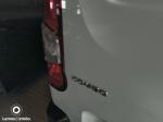 opel-combo-2023-diesel-1499cc