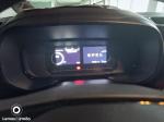 opel-combo-2023-diesel-1499cc