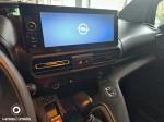 opel-combo-2023-diesel-1499cc
