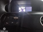 opel-combo-2023-diesel-1499cc