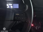 opel-combo-2023-diesel-1499cc