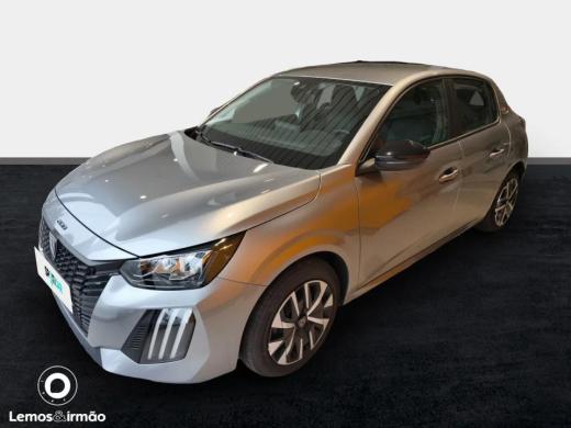 peugeot-208-2025-eletrico-0cc