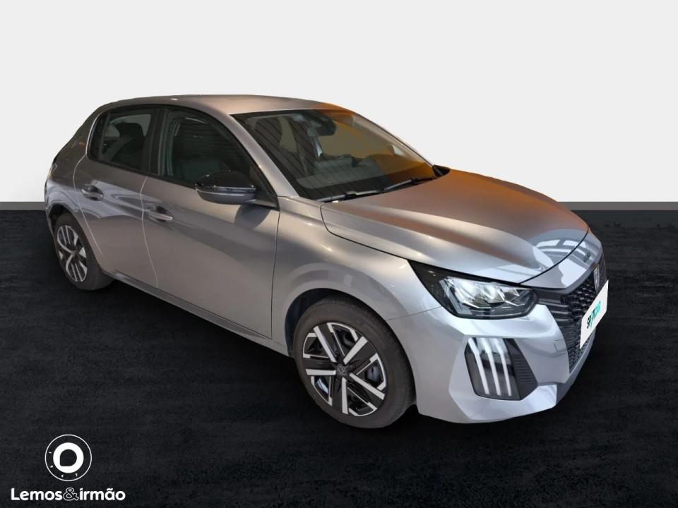 peugeot-208-2025-eletrico-0cc