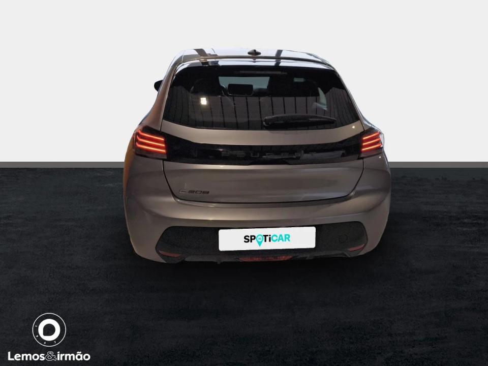 peugeot-208-2025-eletrico-0cc