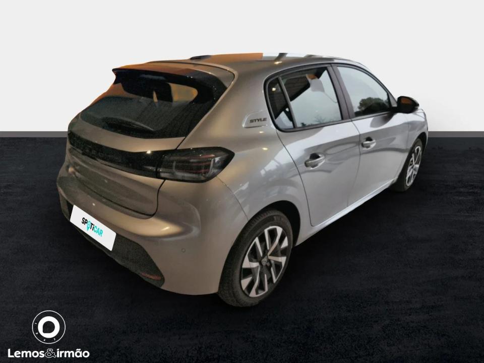 peugeot-208-2025-eletrico-0cc