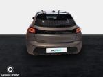 peugeot-208-2025-eletrico-0cc