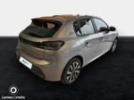 peugeot-208-2025-eletrico-0cc