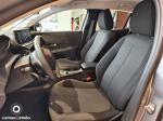 peugeot-208-2025-eletrico-0cc
