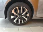 peugeot-208-2025-eletrico-0cc