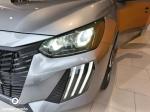 peugeot-208-2025-eletrico-0cc