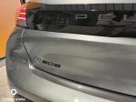 peugeot-208-2025-eletrico-0cc