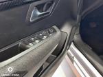 peugeot-208-2025-eletrico-0cc
