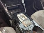 peugeot-208-2025-eletrico-0cc