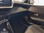 peugeot-208-2025-eletrico-0cc