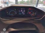 peugeot-208-2025-eletrico-0cc