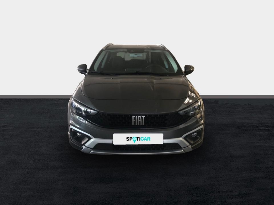 fiat-tipo-2022-diesel-1248cc