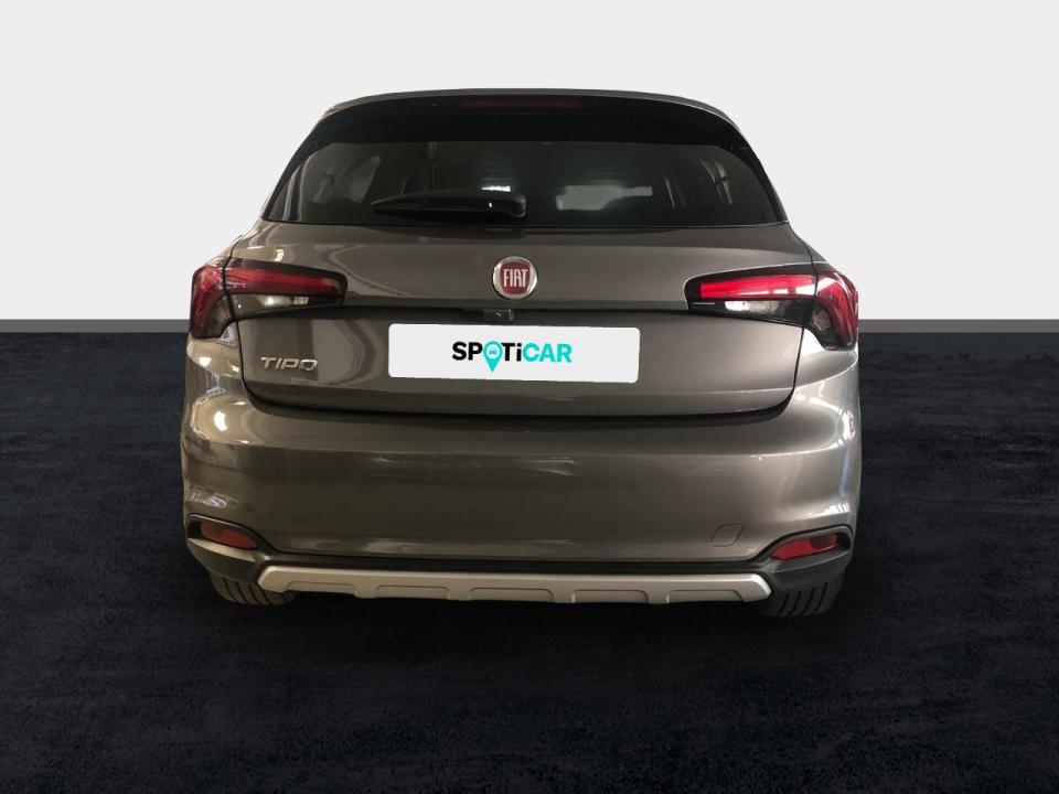 fiat-tipo-2022-diesel-1248cc