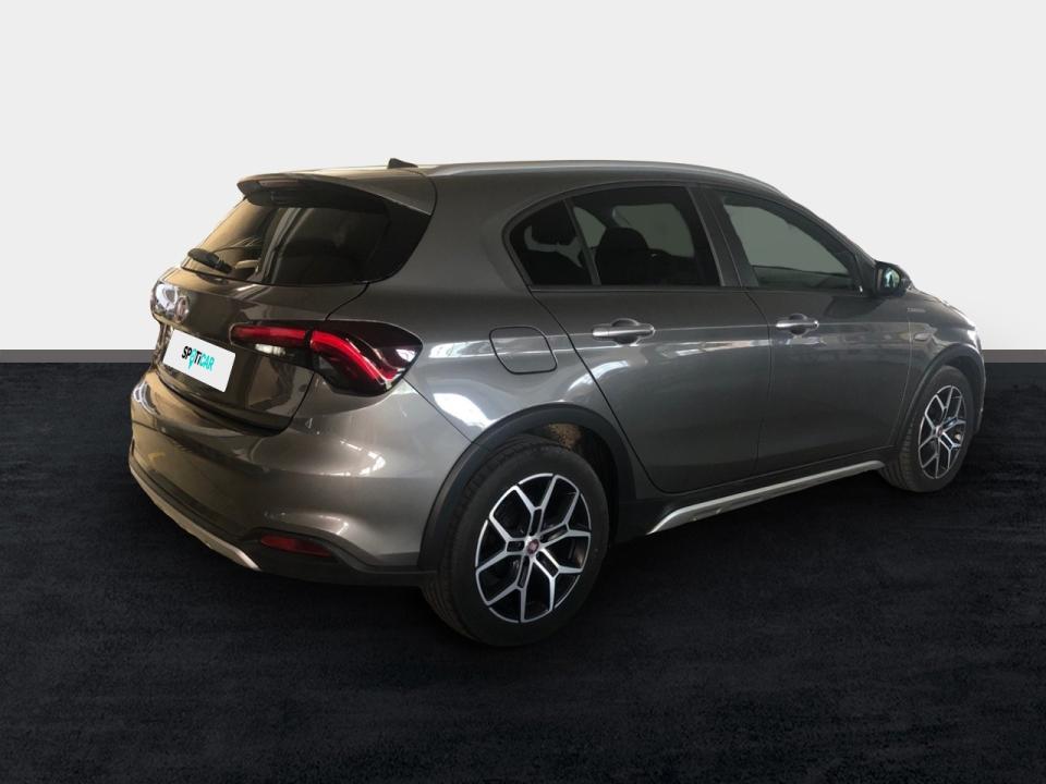 fiat-tipo-2022-diesel-1248cc