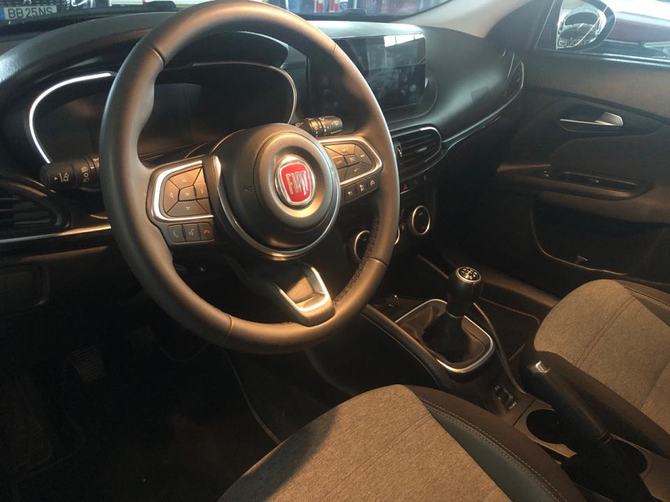 fiat-tipo-2022-diesel-1248cc