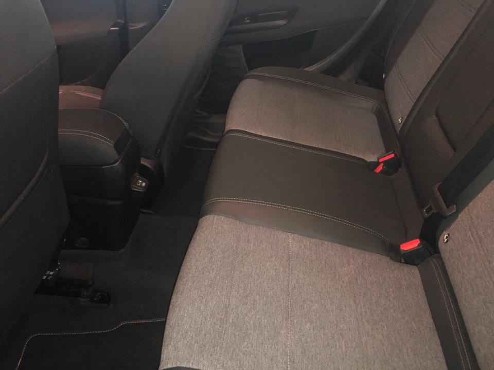 fiat-tipo-2022-diesel-1248cc