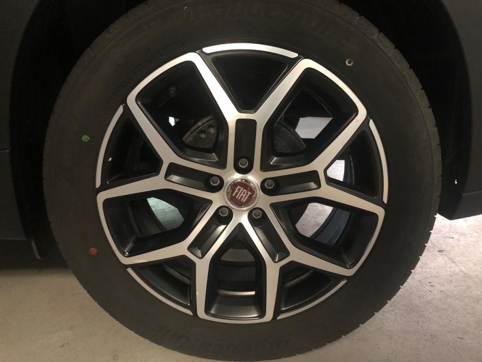 fiat-tipo-2022-diesel-1248cc