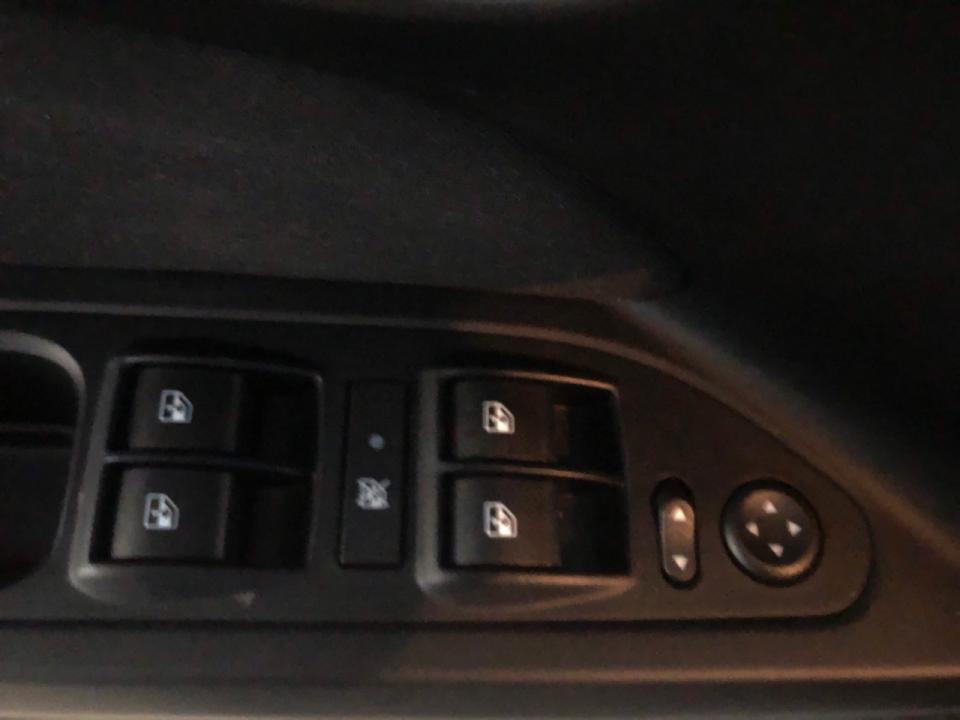 fiat-tipo-2022-diesel-1248cc