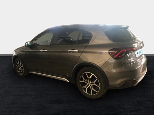 fiat-tipo-2022-diesel-1248cc