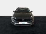 fiat-tipo-2022-diesel-1248cc