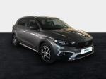 fiat-tipo-2022-diesel-1248cc