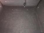 fiat-tipo-2022-diesel-1248cc
