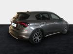 fiat-tipo-2022-diesel-1248cc