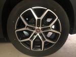 fiat-tipo-2022-diesel-1248cc
