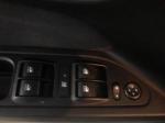 fiat-tipo-2022-diesel-1248cc