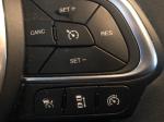 fiat-tipo-2022-diesel-1248cc