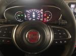 fiat-tipo-2022-diesel-1248cc
