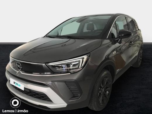 opel-crossland-x-2023-gasolina-1199cc
