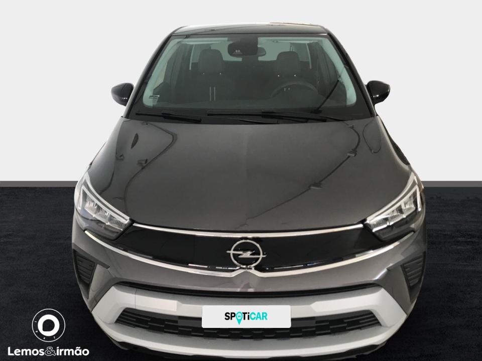 opel-crossland-x-2023-gasolina-1199cc
