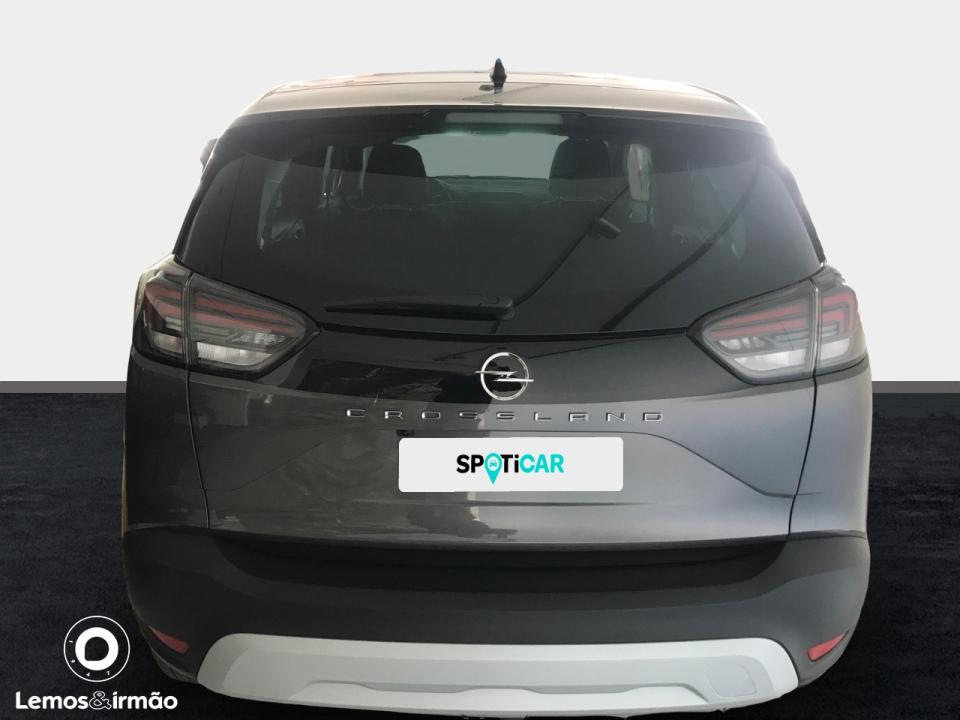 opel-crossland-x-2023-gasolina-1199cc