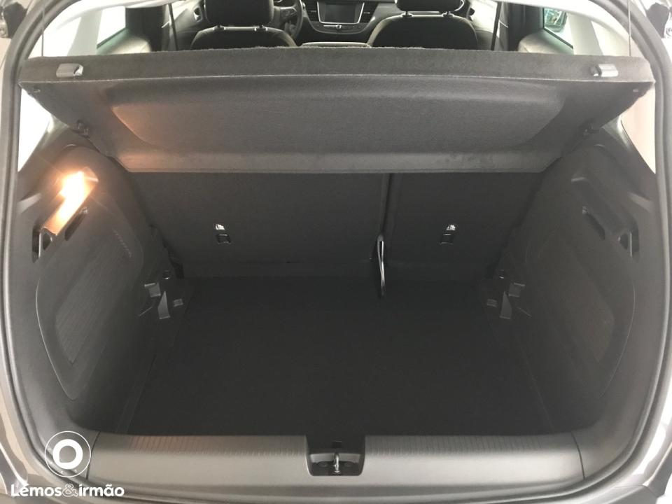 opel-crossland-x-2023-gasolina-1199cc