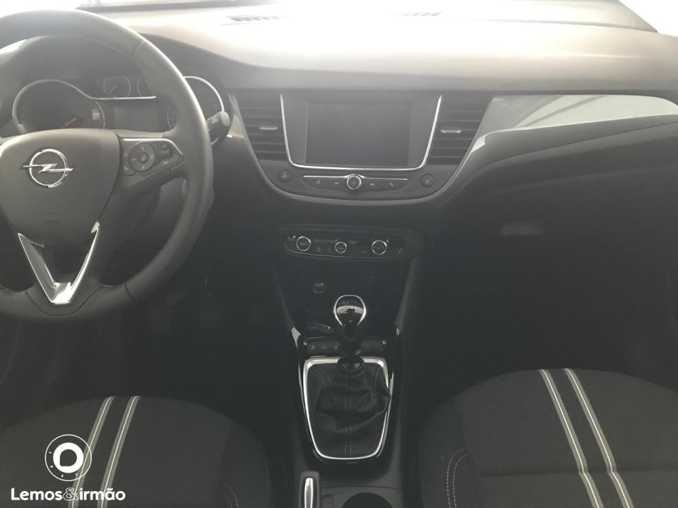 opel-crossland-x-2023-gasolina-1199cc