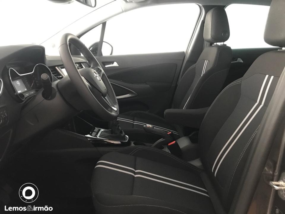 opel-crossland-x-2023-gasolina-1199cc