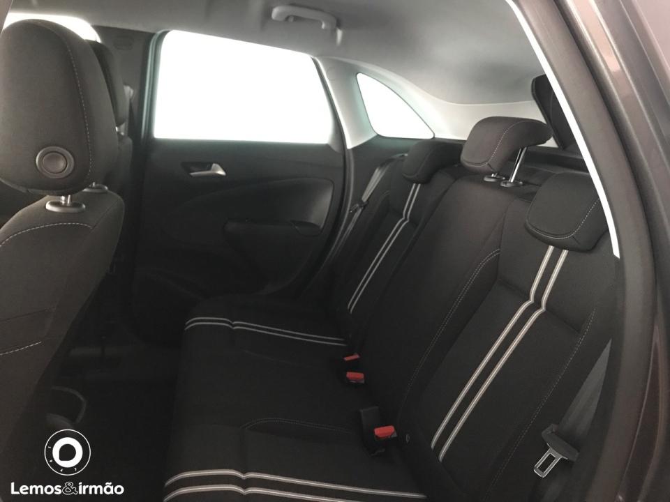 opel-crossland-x-2023-gasolina-1199cc
