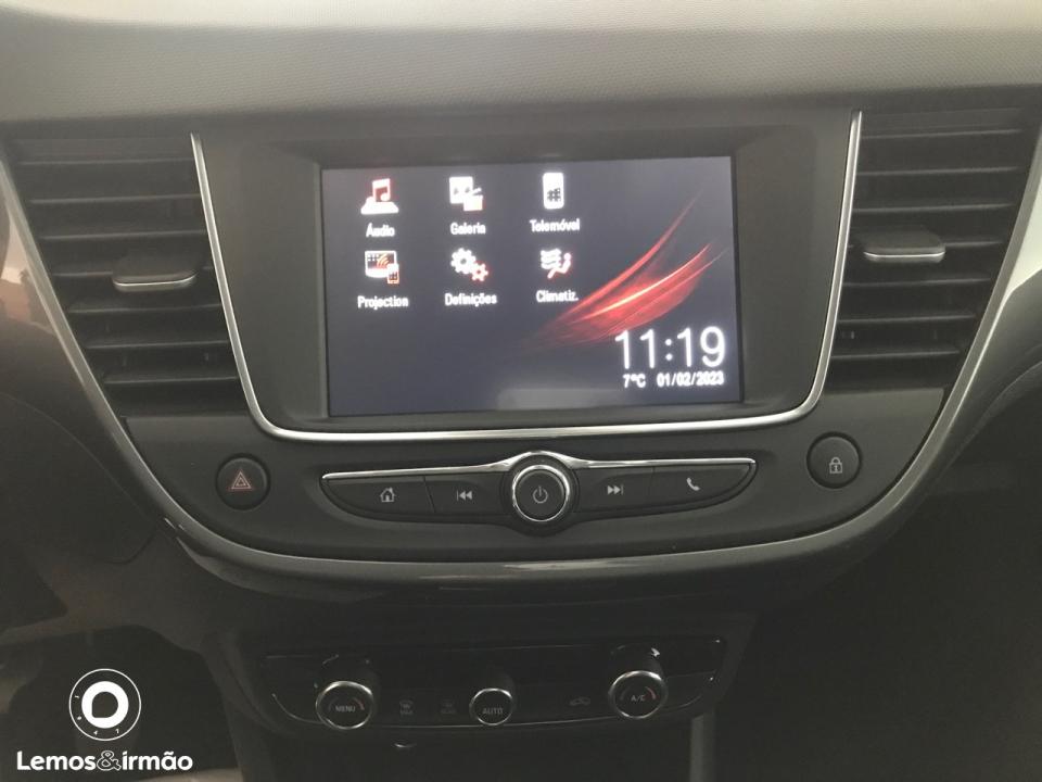 opel-crossland-x-2023-gasolina-1199cc