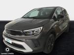 opel-crossland-x-2023-gasolina-1199cc