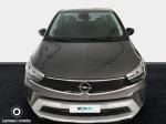 opel-crossland-x-2023-gasolina-1199cc