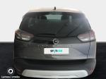 opel-crossland-x-2023-gasolina-1199cc