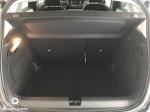 opel-crossland-x-2023-gasolina-1199cc