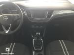 opel-crossland-x-2023-gasolina-1199cc