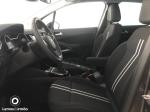 opel-crossland-x-2023-gasolina-1199cc
