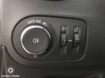 opel-crossland-x-2023-gasolina-1199cc